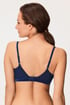 Podprsenka Walk On By Bralette D01369PK008_06