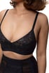 Biustonosz Love Me Again Bralette D01384MI044_03
