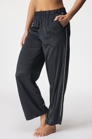 Damen-Pyjamahose Raye Damen-Pyjamahose Raye