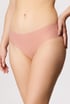 Slip Air Lite Summer Hipster D01480MI049_kal_23