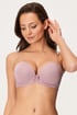 Sutien Blair Double Push-Up D01594LA014_08