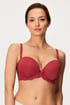 Sutien Blair Double Push-Up D01594LA014_09