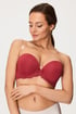 Podprsenka Blair Double Push-Up D01594LA014_12