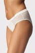 Carmen Ivory Classic Slip D017141MI003_kal_04