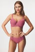Chilot Carmen Eco clasic D017141MI066_kal_04