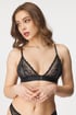 Podprsenka Talisa Bralette D01811LA091_01