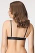 Σουτιέν Talisa Bralette D01811LA091_02