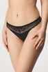 Tanga-Slip Talisa D01812LA091_kal_01