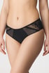 Slip Talisa klassisch D01813LA091_kal_01