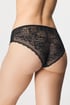 Slip Talisa klassisch D01813LA091_kal_02