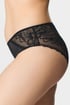 Slip Talisa klassisch D01813LA091_kal_03
