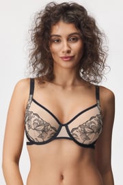 BH Novah Curves unwattiert