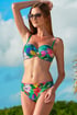Bikini-Unterteil Merida Brasil D02086M1_K78_kal_03