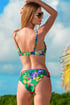 Bikini-Unterteil Merida Brasil D02086M1_K78_kal_04