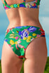 Bikini-Unterteil Merida Brasil D02086M1_K79_kal_02