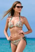 Zanzi bikinialsó D02257SK44_kal_01