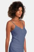 Damen Nightwear Tanktop Silence D0295MO03_pyz_06