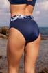 Monaco bikinialsó D0400MI1_IK43_kal_02