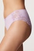 Franse slip Lianne II D062LA011_kal_15