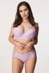 Franse slip Lianne II D062LA011_kal_16