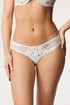 Chilot Briar clasic D0821MI033_kal_02