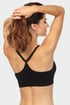 2 PACK podprseniek bralette Revive D0906CK04_05