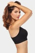 2 db Revive bralette melltartó egy csomagban D0906CK04_06