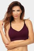 2 db Revive bralette melltartó egy csomagban D0906CK04_07