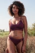 2 db Revive bralette melltartó egy csomagban D0906CK04_13