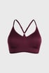 2 PACK σουτιέν bralette Revive D0906CK04_14