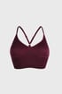 2 db Revive bralette melltartó egy csomagban D0906CK04_15