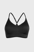 2 db Revive bralette melltartó egy csomagban D0906CK04_16