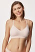 2 PACK podprseniek bralette Revive D0906CK04_21