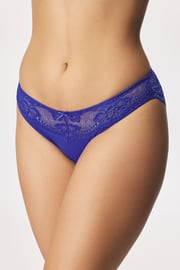Kalhotky Lianne Blue II klasické