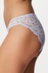 Slip Claire Tone klassiek D0935LA018_kal_04