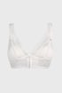 2er-PACK BH Lana Bralette D0983LA021_13