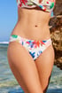 Slip costum de baie Palma D1001MI10WH07_kal_02