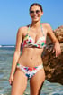 Slip costum de baie Palma D1001MI10WH07_kal_04