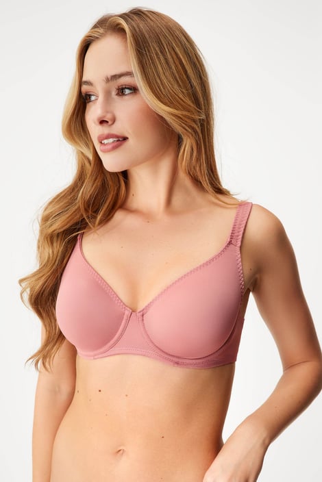 BH Lindsay ECO I unwattiert BH Lindsay ECO I unwattiert