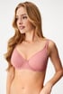 Σουτιέν Lindsay ECO I χωρίς ενίσχυση D1032_01