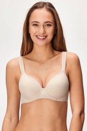 Beha Rachel I. onverstevigd