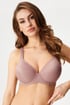 Biustonosz usztywniany  Rachel I D1082A_PU49_01