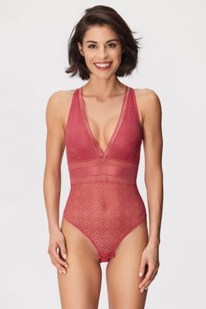 Dames body Dune Dames body Dune