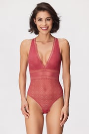 Damskie body Dune Damskie body Dune