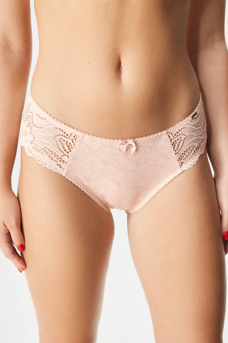Klassischer Slip Philippa Klassischer Slip Philippa