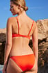 Sutien costum de baie Sambuco III D1161MI10_CO19_02