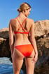 Ženski dvodijelni kupaći kostim Sambuco IV D1161MI10_CO19_sada_02