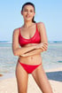 Sutien bikini Torca D1166MI10_RD32_03