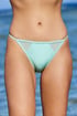 Slip bikini Torca II D1167MI10BL33_kal_01