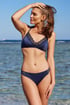 Slip bikini Procida D1174MI10IK13_kal_03